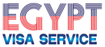 Egypt Visa Service