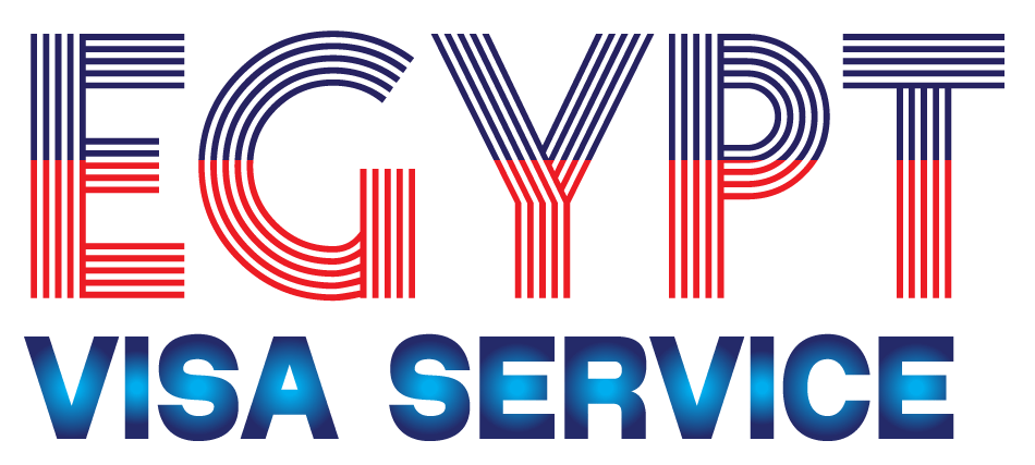 Egypt Visa Service